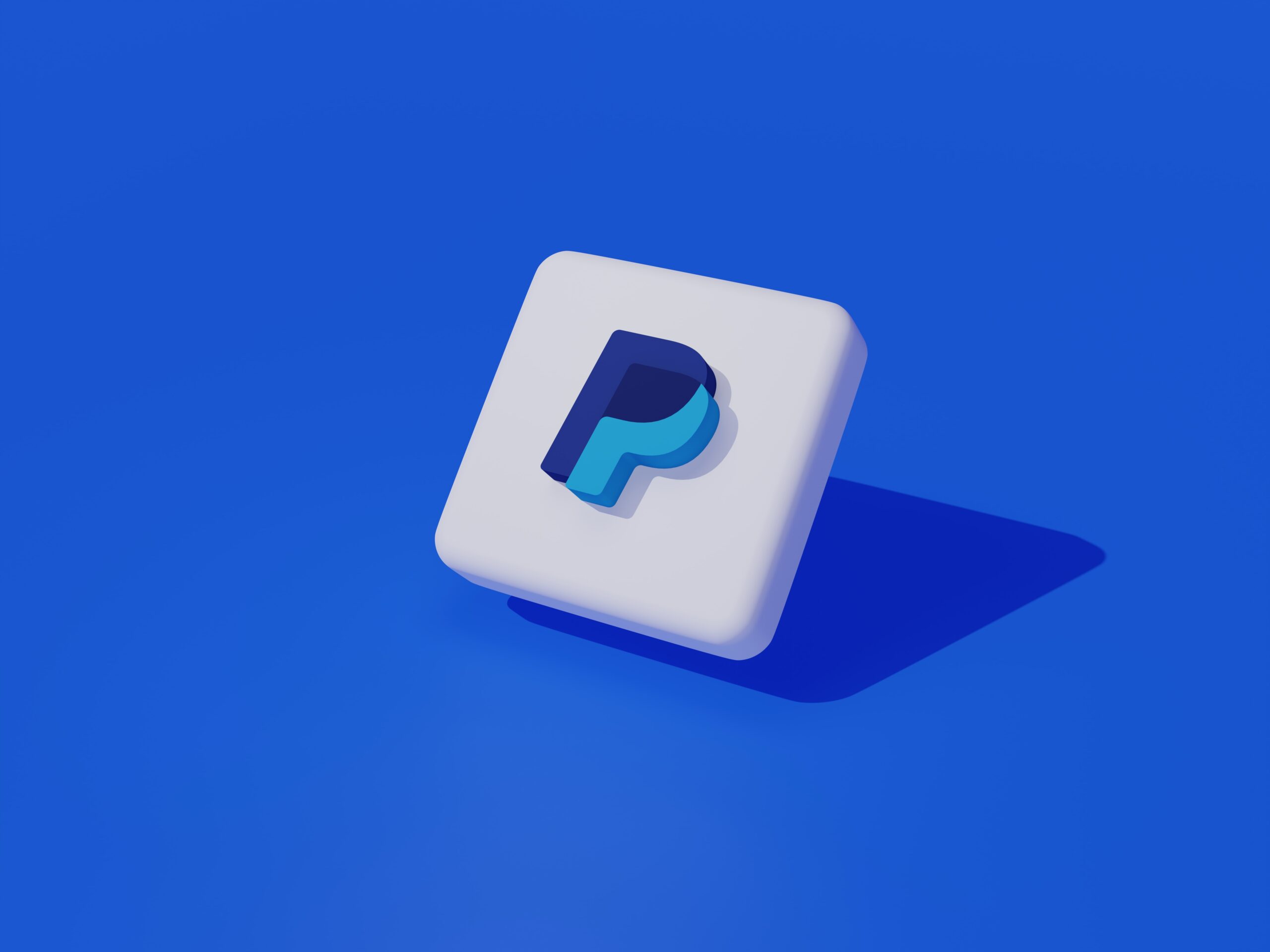 PayPal Makes Waves in the Crypto World with Launch of its Own Stablecoin